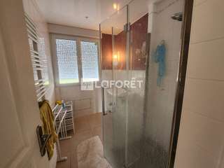 Location Chambre 7 pièces