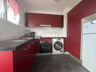 Location appartement 2 pièces Location appartement 2 pièces