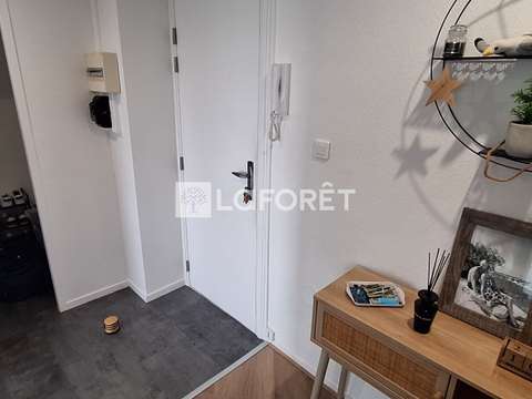 Location appartement 2 pièces Location appartement 2 pièces