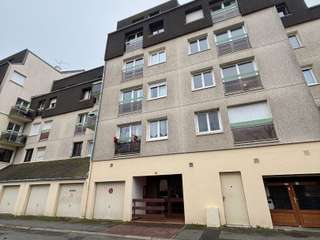 Location appartement 4 pièces Location appartement 4 pièces
