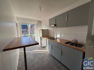 Location appartement 4 pièces Location appartement 4 pièces