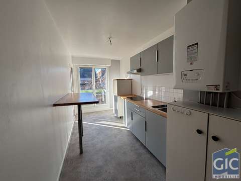 Location appartement 4 pièces Location appartement 4 pièces