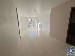 Location appartement 4 pièces Location appartement 4 pièces