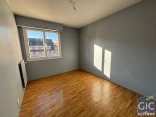 Location appartement 4 pièces Location appartement 4 pièces