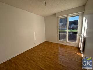 Location appartement 4 pièces Location appartement 4 pièces