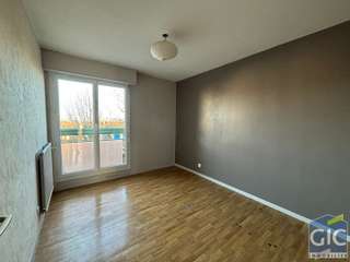 Location appartement 4 pièces Location appartement 4 pièces