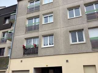 Location appartement 4 pièces Location appartement 4 pièces