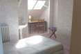 Location appartement Chambre Ifs - 14