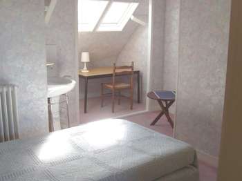 Location ChambreIfs