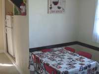 Location Chambre 1 pièce