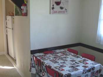 Location Chambre 1 pièce