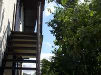 Location Chambre 1 pièce