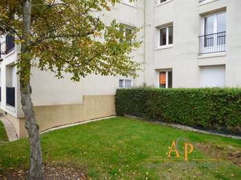 Location Appartement 2 piècesIfs