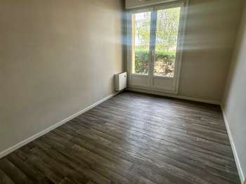 Location Appartement 2 piècesIfs