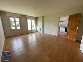 Location Appartement 2 piècesIfs