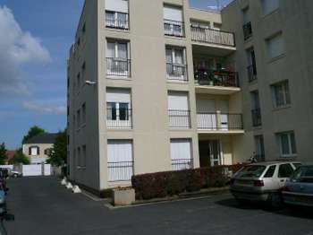 Location Appartement 3 piècesIfs
