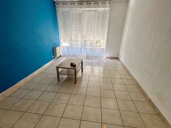 Location Appartement 3 piècesIfs