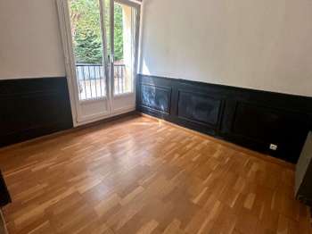 Location appartement 3 pièces Ifs 14