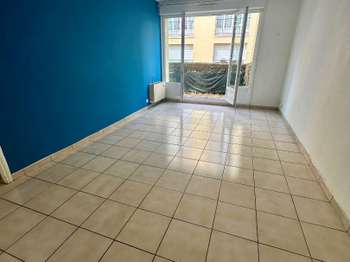 Location Appartement 3 piècesIfs
