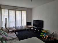 Location appartement 3 pièces Location appartement 3 pièces