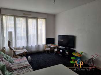 Location appartement 3 pièces Location appartement 3 pièces