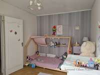 Location appartement 3 pièces Location appartement 3 pièces