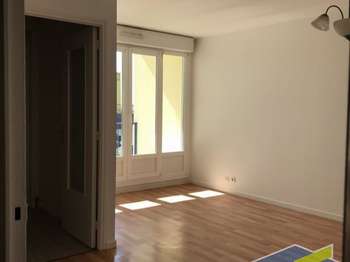 Location StudioIfs