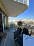 Location appartement 3 pièces Ifs - 14