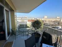 Location appartement 3 pièces Location appartement 3 pièces