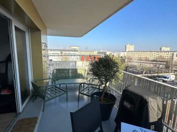 Location Appartement 3 piècesIfs