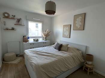 Location appartement 3 pièces Location appartement 3 pièces