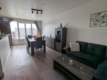 Location Appartement 3 piècesIfs