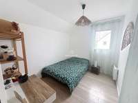 Location Chambre 1 pièce