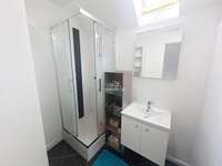 Location Chambre 1 pièce