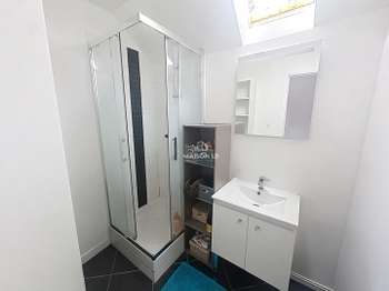 Location Chambre 1 pièce