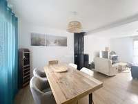 Location Chambre 1 pièce