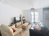 Location Chambre 1 pièce
