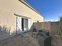 Location Chambre 1 pièce