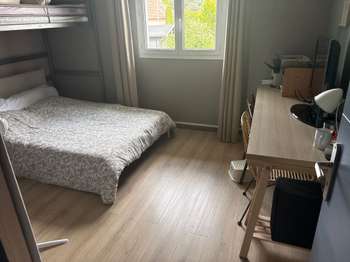 Location Appartement T1Ifs