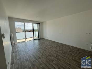 Location Appartement 3 piècesIfs