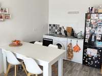 Location appartement 3 pièces Location appartement 3 pièces