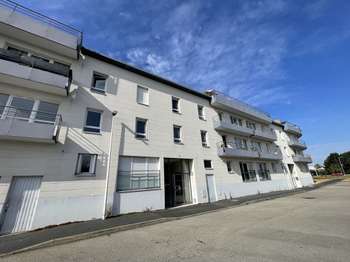 Location Appartement 4 piècesIfs