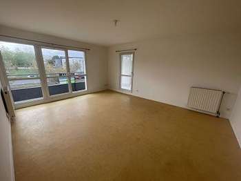 Location appartement 4 pièces Location appartement 4 pièces