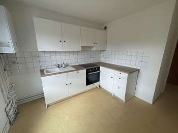 Location appartement 4 pièces Location appartement 4 pièces