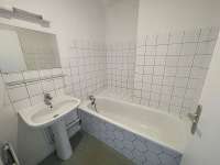 Location appartement 4 pièces Location appartement 4 pièces