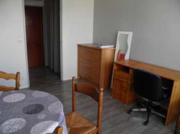 Location Appartement T1Ifs