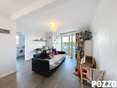 Location appartement 2 pièces Ifs - 14