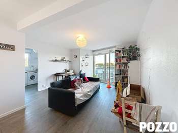 Location Appartement 2 piècesIfs