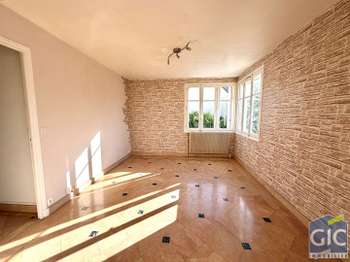 Location Appartement 2 piècesIfs