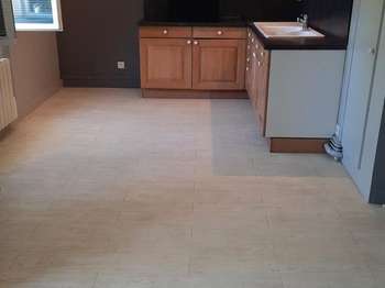 Location Appartement 2 piècesIgny